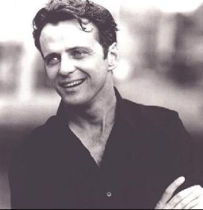 aidan quinn : 1