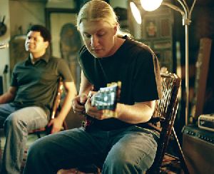 Derek Trucks : Derek-Trucks-sfm01