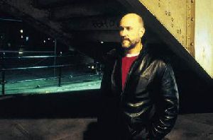 John Scofield : JohnScofieldPR05