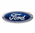 Logo Lm ford