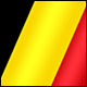 PHPBB 3Dcountry : Belgium