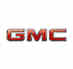 Logo Lm gmc