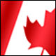 PHPBB 3Dcountry : Canada