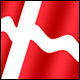 PHPBB 3Dcountry : Denmark