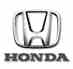 Logo Lm honda