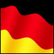 PHPBB 3Dcountry : Germany