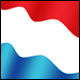 PHPBB 3Dcountry : Luxembourg