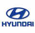 Logo Lm hyundai