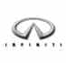 Logo Lm infiniti