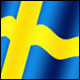 PHPBB 3Dcountry : Sweden