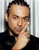 SEAN PAUL : 230939x100