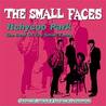 Small Faces : ichycoo park