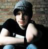 Fall Out Boy : patrick stump