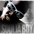 Soulja Boy : images5