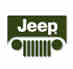 Logo Lm jeep