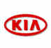 Logo Lm kia