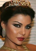 Haifa Wehbe