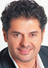 Ragheb Alama