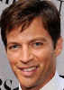 Harry Connick Jr : Harry Connick Jr album cover