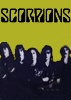 Scorpions (band)