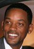 Will Smith : Will Smith Album Front Cover