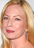 Traci Lords : Traci Lords Front album