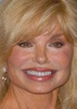 Loni Anderson : Loni Anderson Album Cover