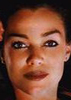 Claudia Christian