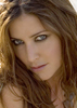 Lisa Snowdon : Lisa Snowdon fron page cover