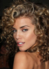 AnnaLynne McCord