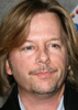 David Spade : front album cover