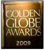 Golden Globe Awards : cover