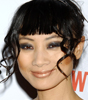 Bai Ling