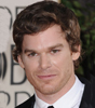 Michael C Hall