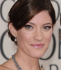 Jennifer Carpenter : front album cover