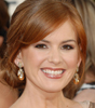 Isla Fisher