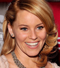 Elizabeth Banks