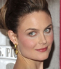 Emily Deschanel small icon picture