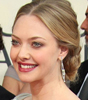 Amanda Seyfried