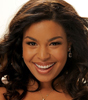 Jordin Sparks : front album cover