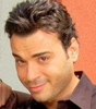 Faik Ergin small icon picture