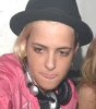 Samantha Ronson