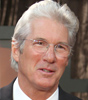 Richard Gere small icon picture