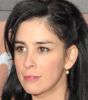 Sarah Silverman : Small icon picture