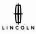 Logo Lm lincoln