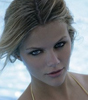 Brooklyn Decker : small icon picture