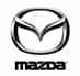 Logo Lm mazda