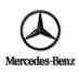 Logo Lm mercedes-benz