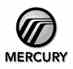 Logo Lm mercury