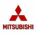 Logo Lm mitsubishi